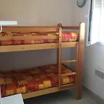 Les Balcons De La *
