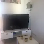 Les Balcons De La Appartamento *