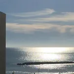 Appartamento Les Balcons De La *