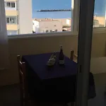 Appartamento Les Balcons De La