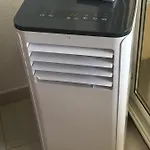 Les Balcons De La Appartamento *