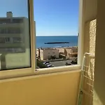 Les Balcons De La *